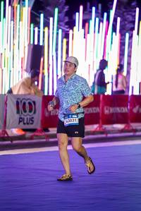 BIB: 
                            <button type="button" onclick="openModal(24571641)" class="btn btn-primary btn-sm float-right btn-popup" data-toggle="modal" data-target=".modal-high-quality">
                        <i class="fas fa-shopping-cart"></i> Add to Cart
                    </button>
                                            <button type="button" onclick="isThisMe(24571641, true)" class="btn btn-success btn-sm float-right btn-popup btn-isme hidden" data-toggle="tooltip" data-placement="bottom" title="นี่คือรูปของคุณใช่ไหม คลิกที่นี่เพื่อเอาเข้าอัลบั้ม">
                        <i class="fas fa-plus"></i> Add to album
                    </button>
                    <button type="button" onclick="isThisMe(24571641, false)" class="btn btn-warning btn-sm float-right btn-popup btn-isnotme hidden">
                        <i class="fas fa-ban"></i> Remove from album
                    </button>